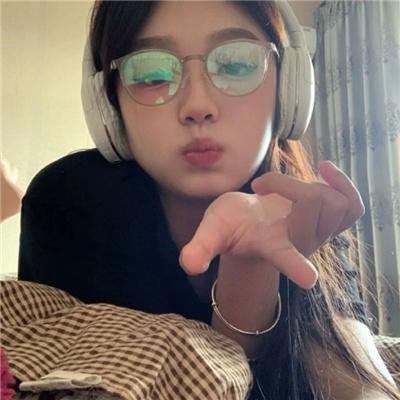 梦想成为魔法少女