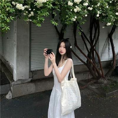 落花时节又逢君
