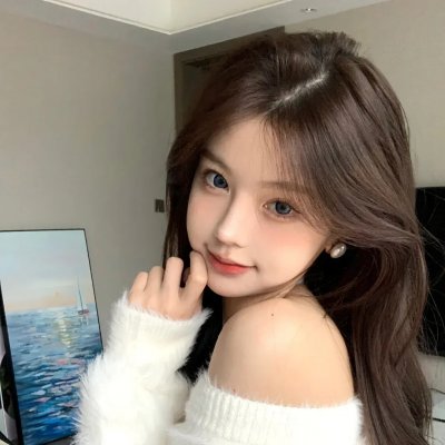 终站