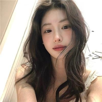 强扭的瓜