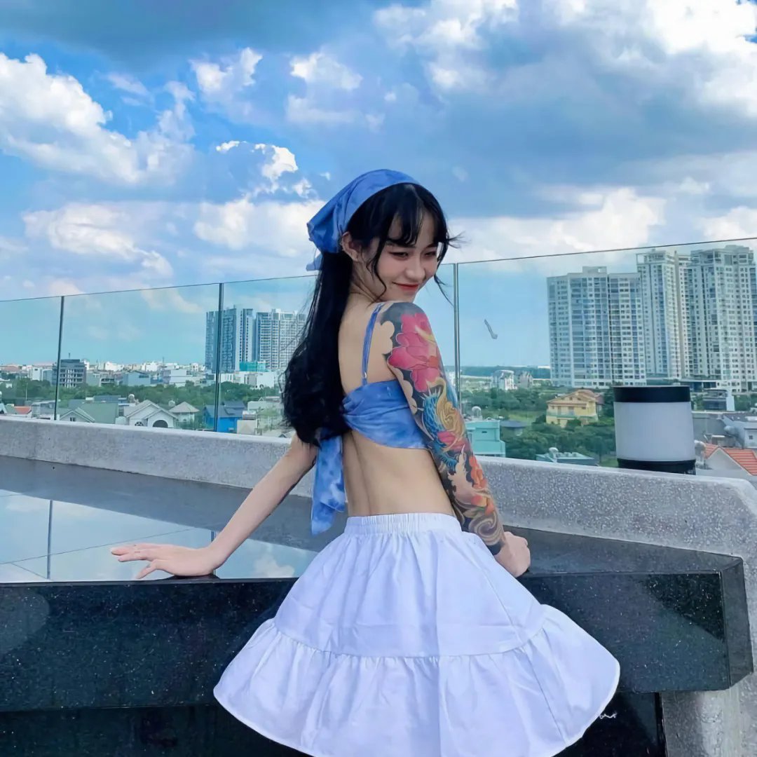哥们的糗事