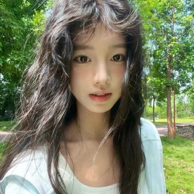 年度国产热剧