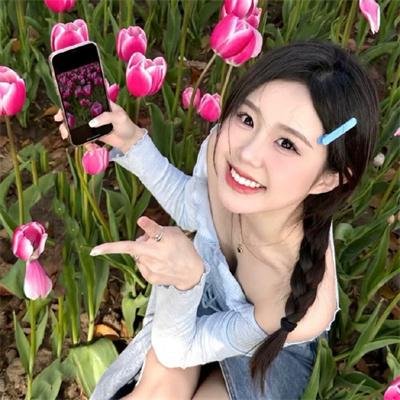 情到深处
