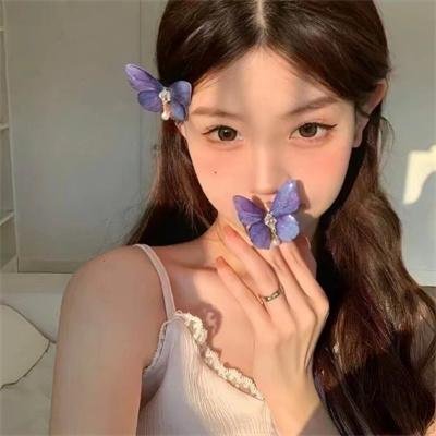 疑云背后