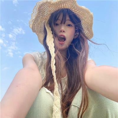 走过冬季