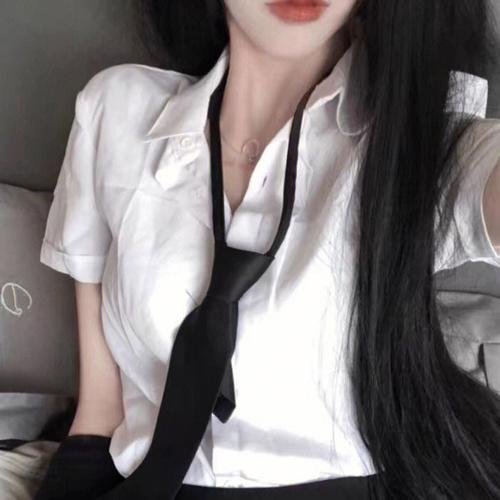 赦免