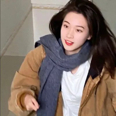 古装历史馆