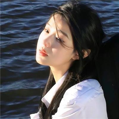 困惑的浪漫