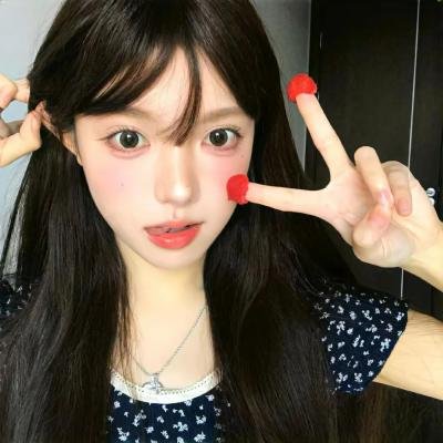 东京无印女子物语