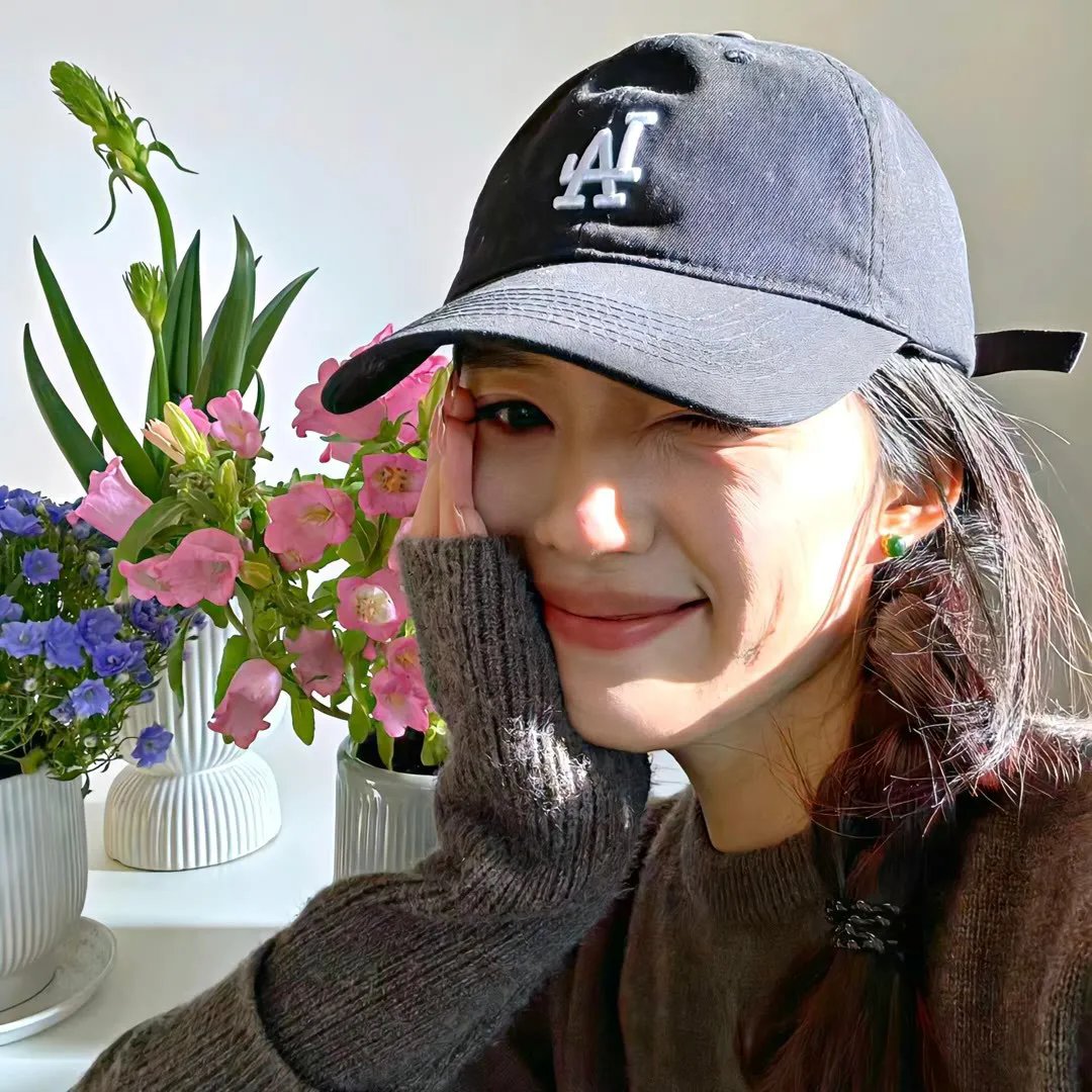 四月四日
