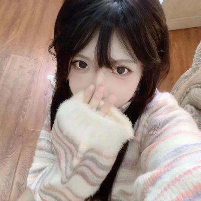 突破凶兆