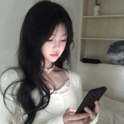 恋爱中的死神